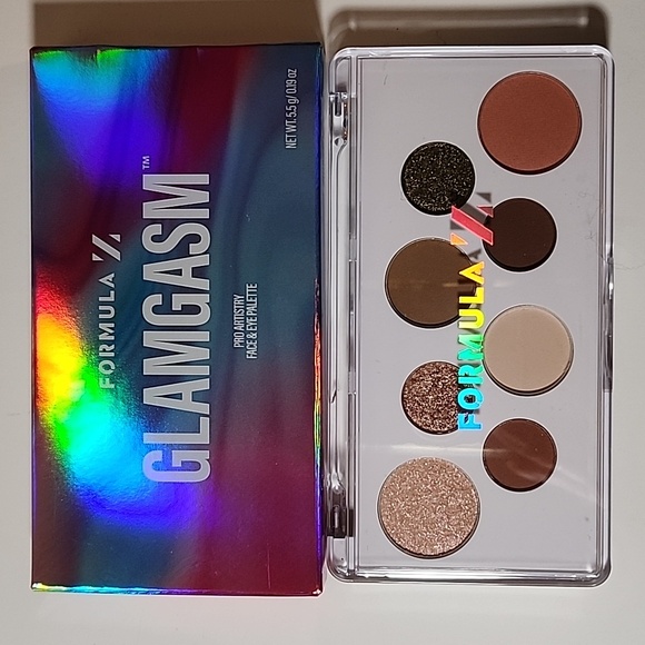 Fall Collection - Picture 9 of 11